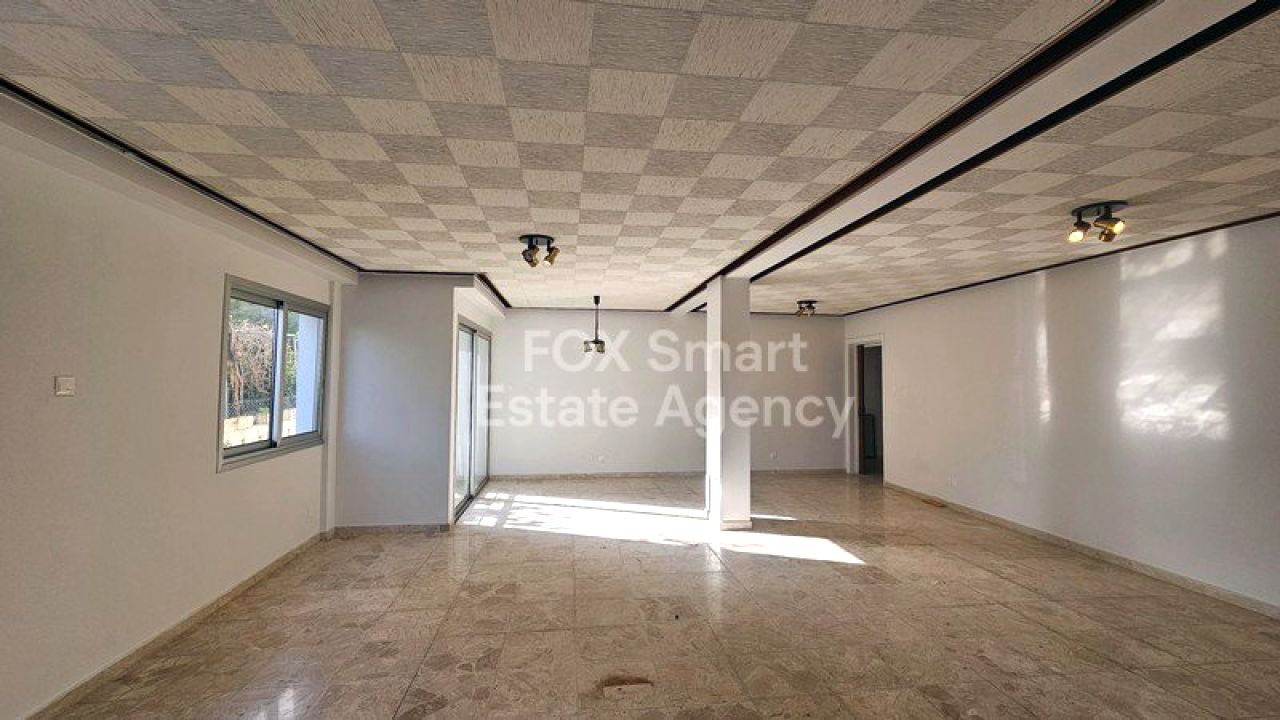 Thumbnail 19 50087 / נכס 2360 אגיוס דומטיוס, ניקוסיה