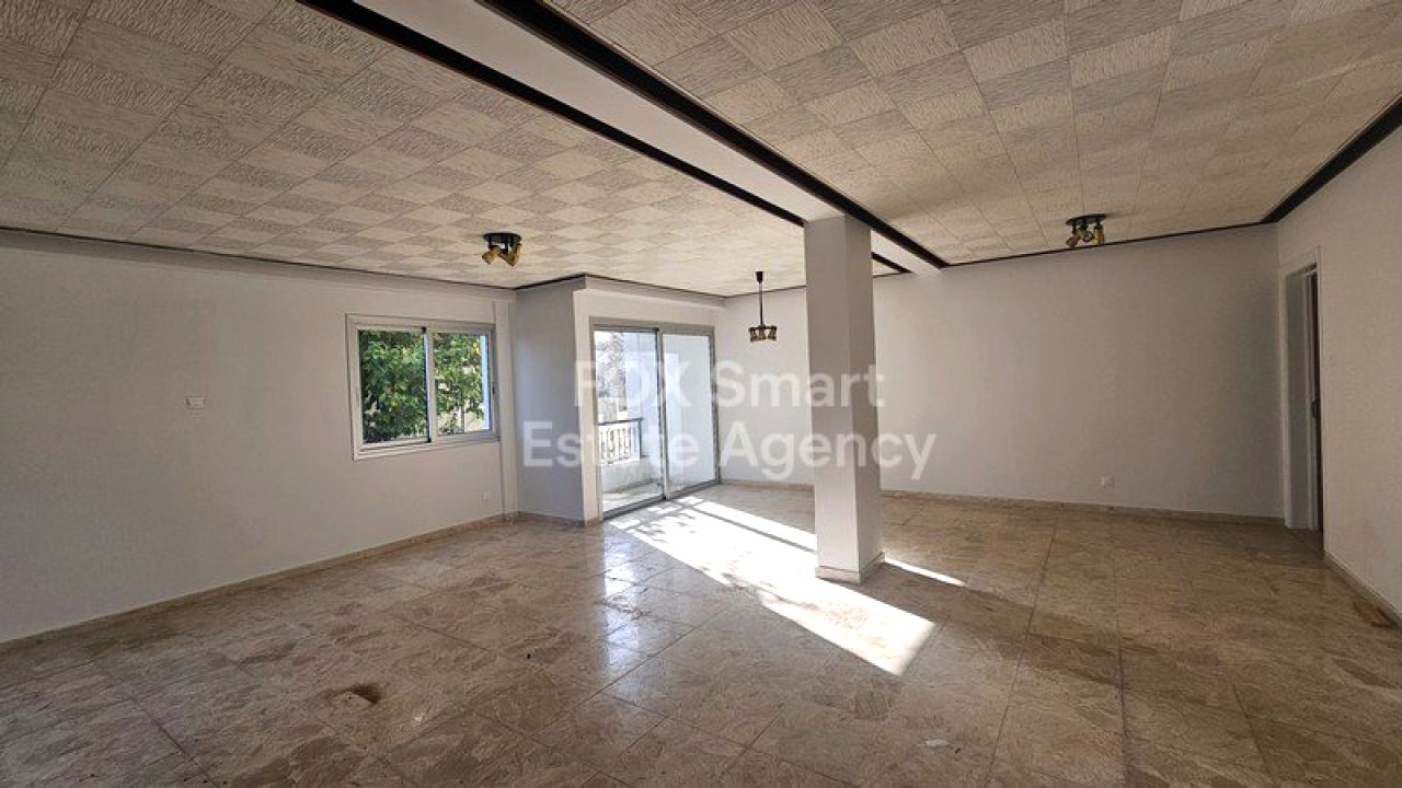 Thumbnail 20 50087 / נכס 2360 אגיוס דומטיוס, ניקוסיה