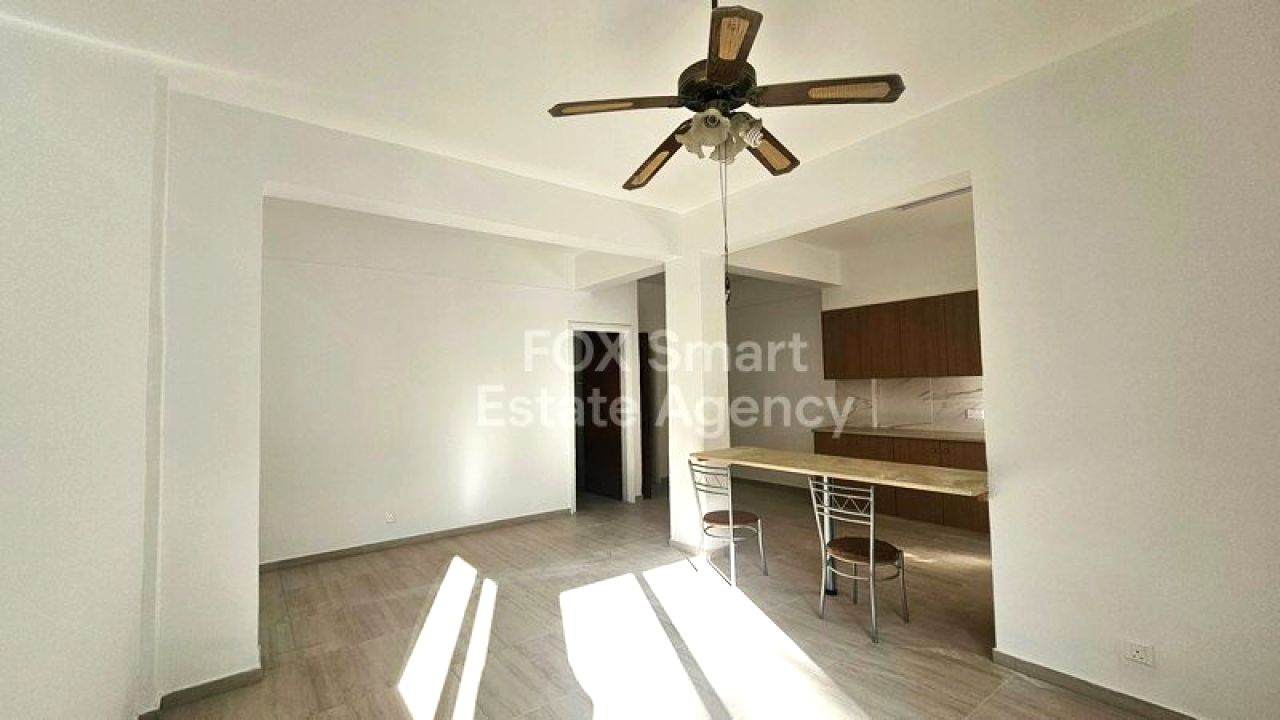 Thumbnail 14 50087 / נכס 2360 אגיוס דומטיוס, ניקוסיה