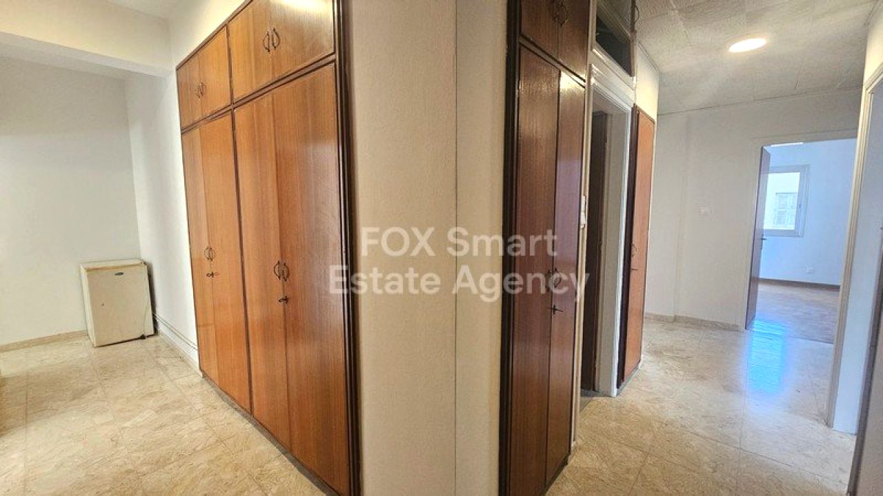 Thumbnail 9 50087 / נכס 2360 אגיוס דומטיוס, ניקוסיה