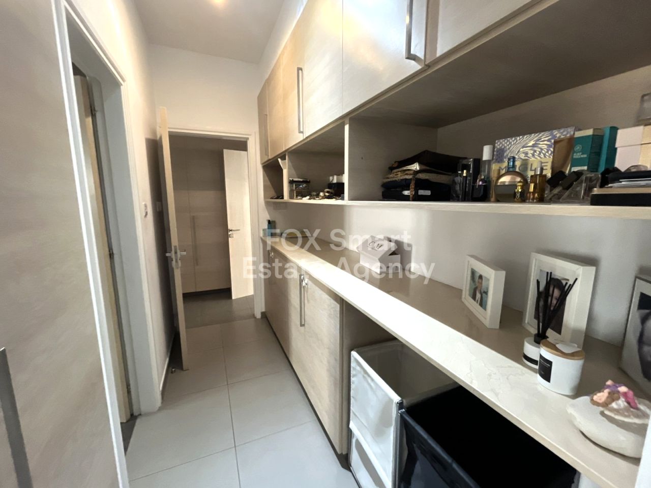 Thumbnail 20 Property 2360 Agios Dometios, Nicosia / 50123