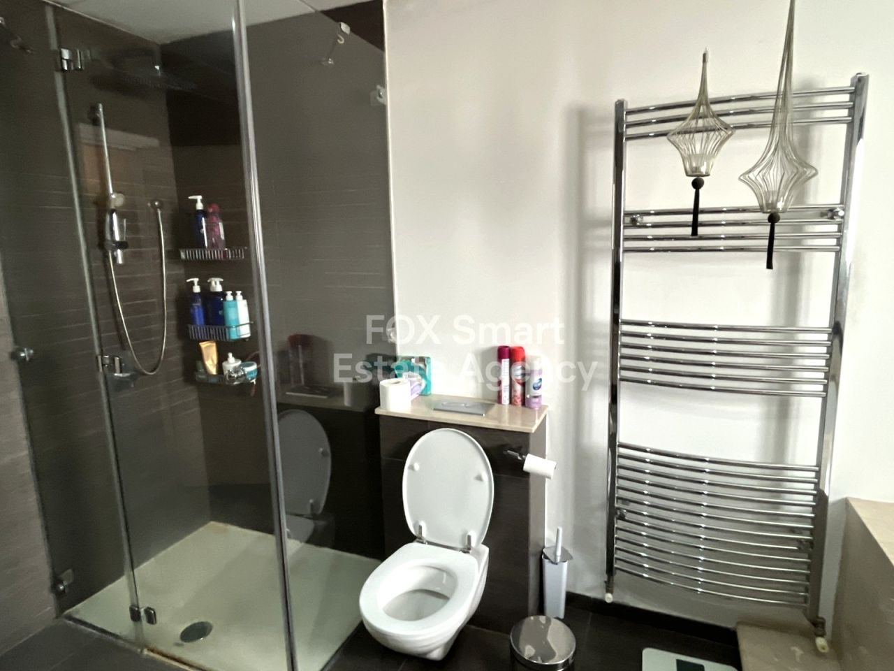 Thumbnail 15 Property 2360 Agios Dometios, Nicosia / 50123