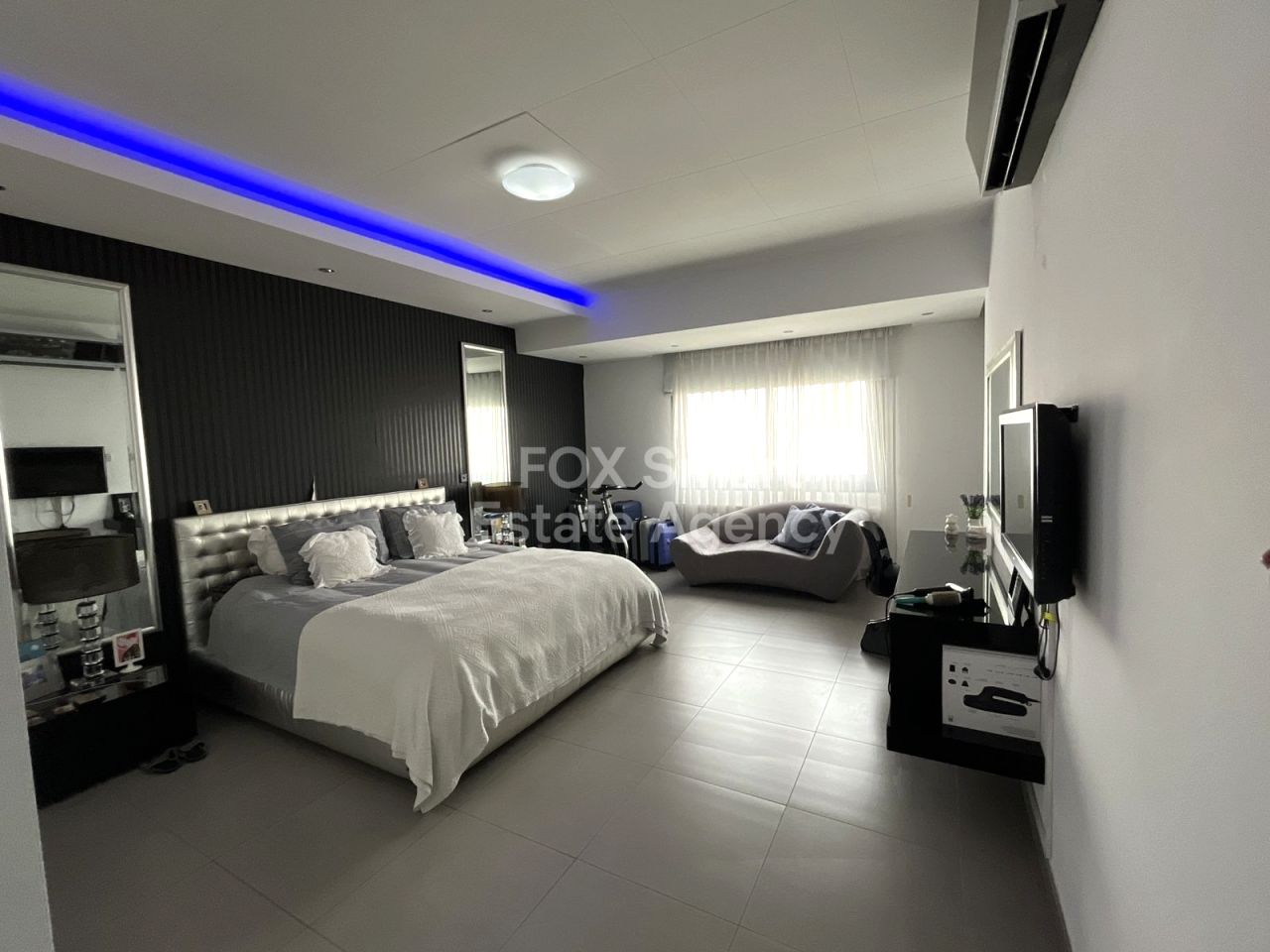 Thumbnail 17 Property 2360 Agios Dometios, Nicosia / 50123