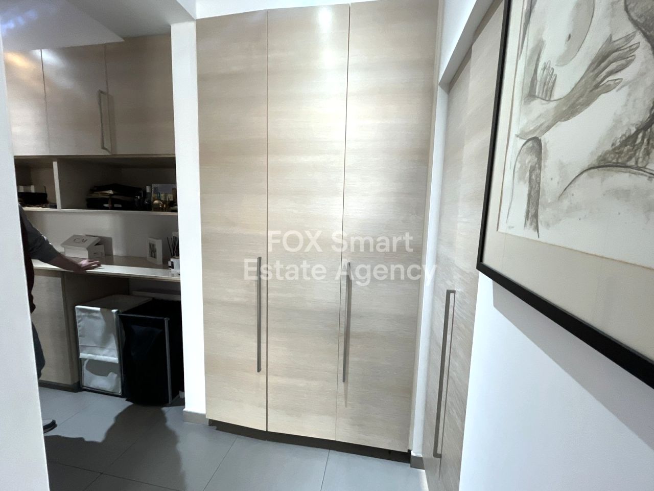 Thumbnail 18 Property 2360 Agios Dometios, Nicosia / 50123