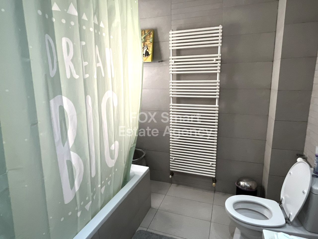 Thumbnail 11 Property 2360 Agios Dometios, Nicosia / 50123