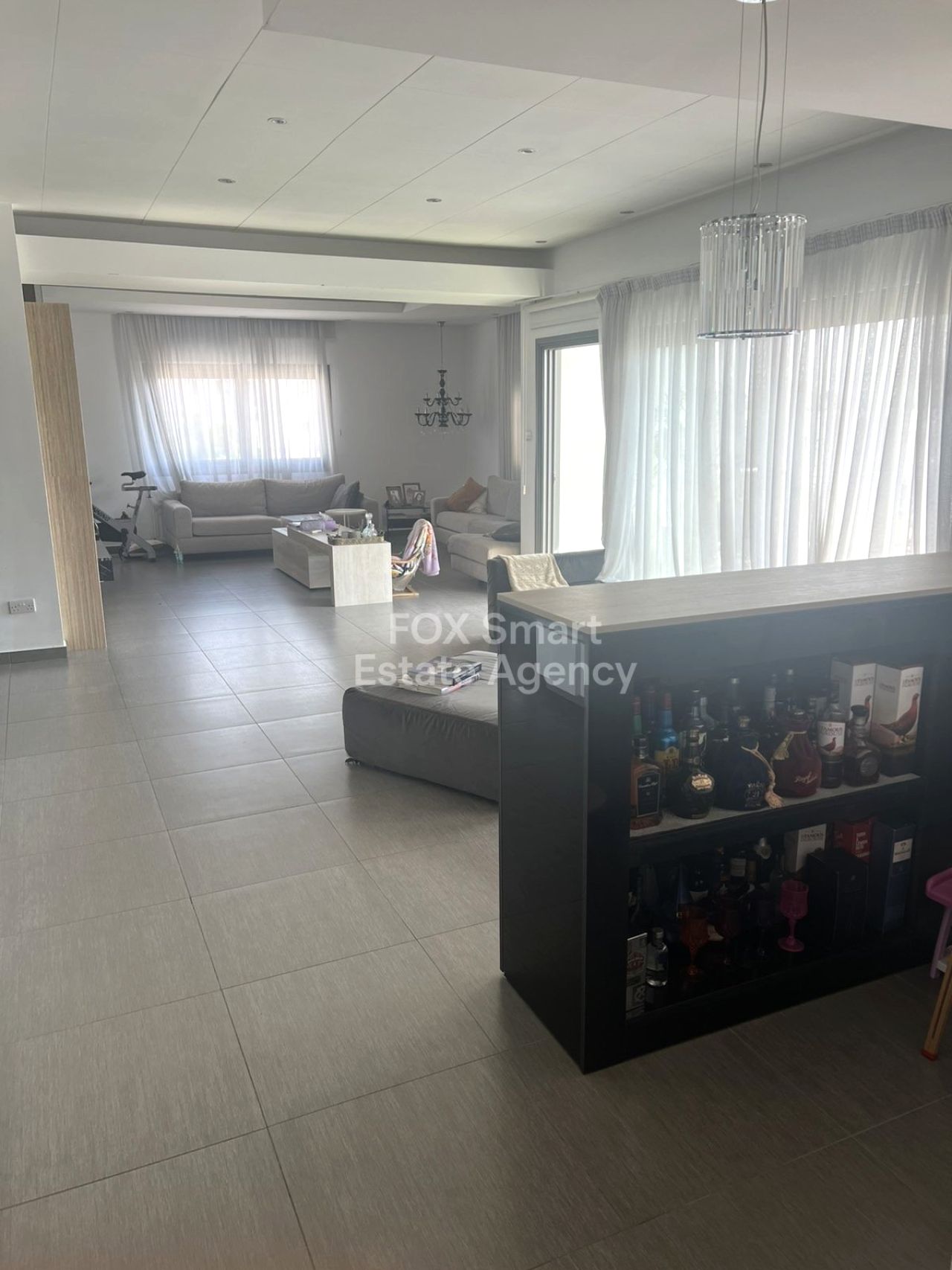 Thumbnail 7 Property 2360 Agios Dometios, Nicosia / 50123