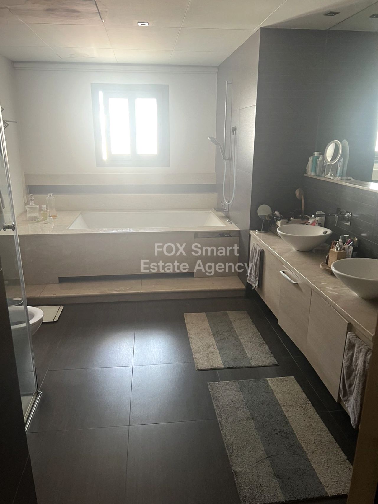 Thumbnail 21 Property 2360 Agios Dometios, Nicosia / 50123