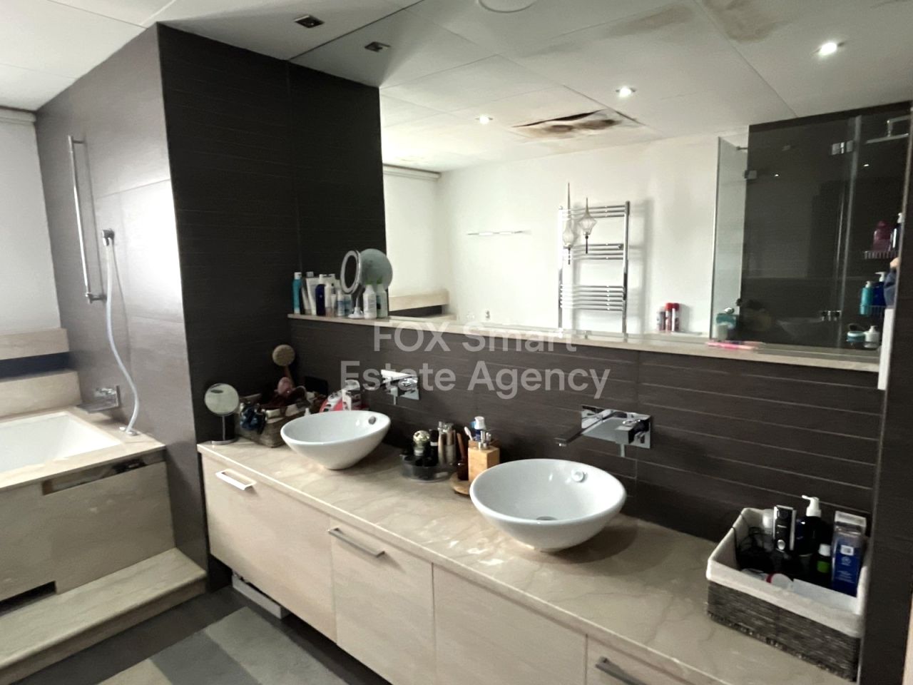 Thumbnail 16 Property 2360 Agios Dometios, Nicosia / 50123