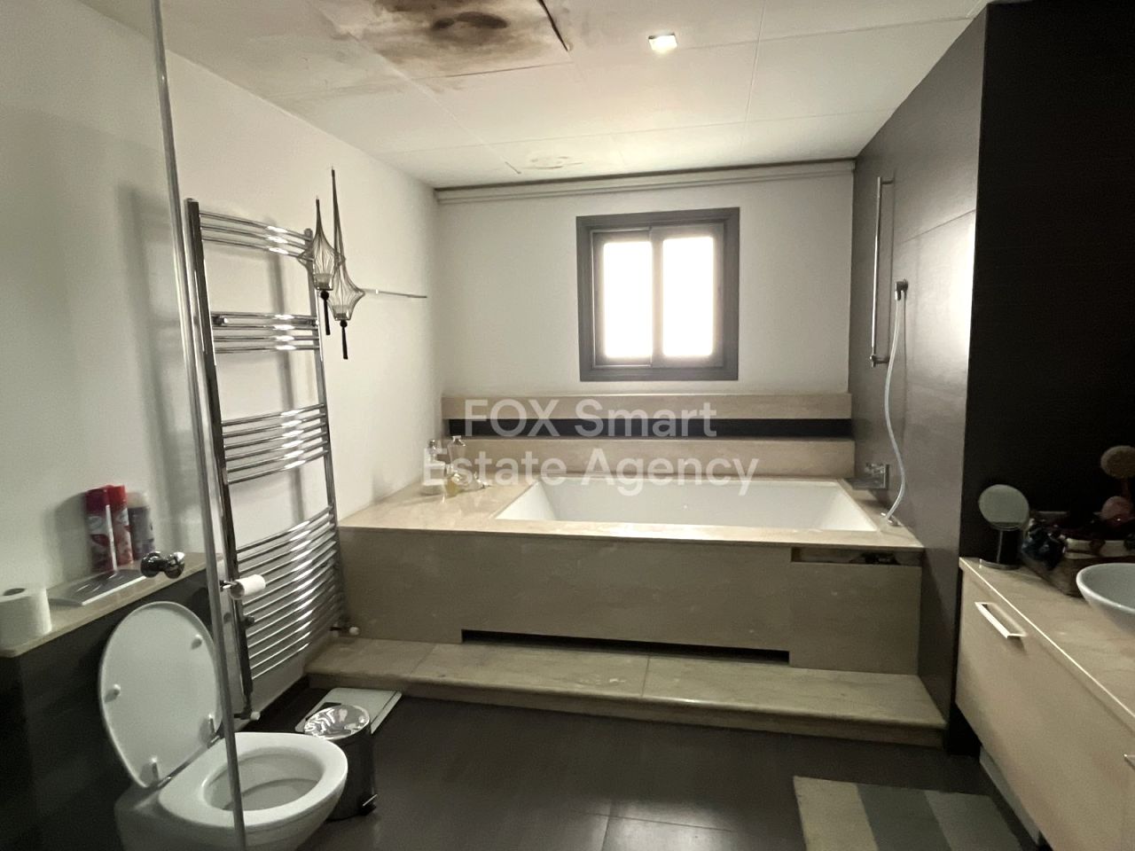 Thumbnail 14 Property 2360 Agios Dometios, Nicosia / 50123