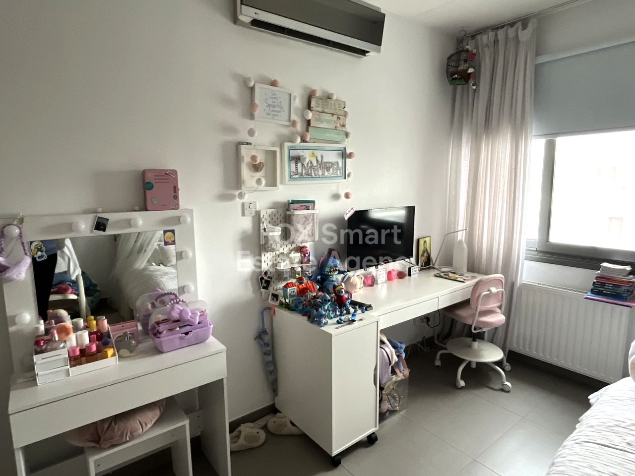 Thumbnail 9 Property 2360 Agios Dometios, Nicosia / 50123