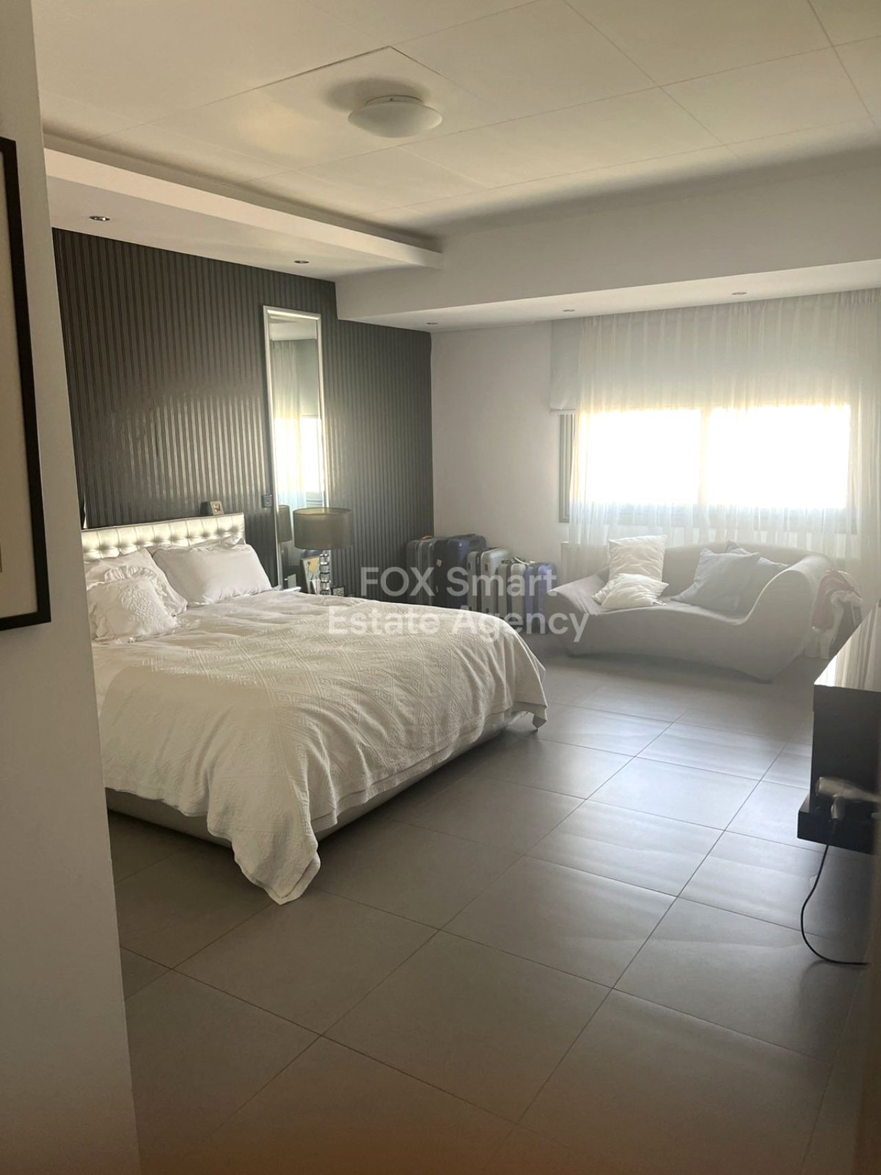 Thumbnail 22 Property 2360 Agios Dometios, Nicosia / 50123