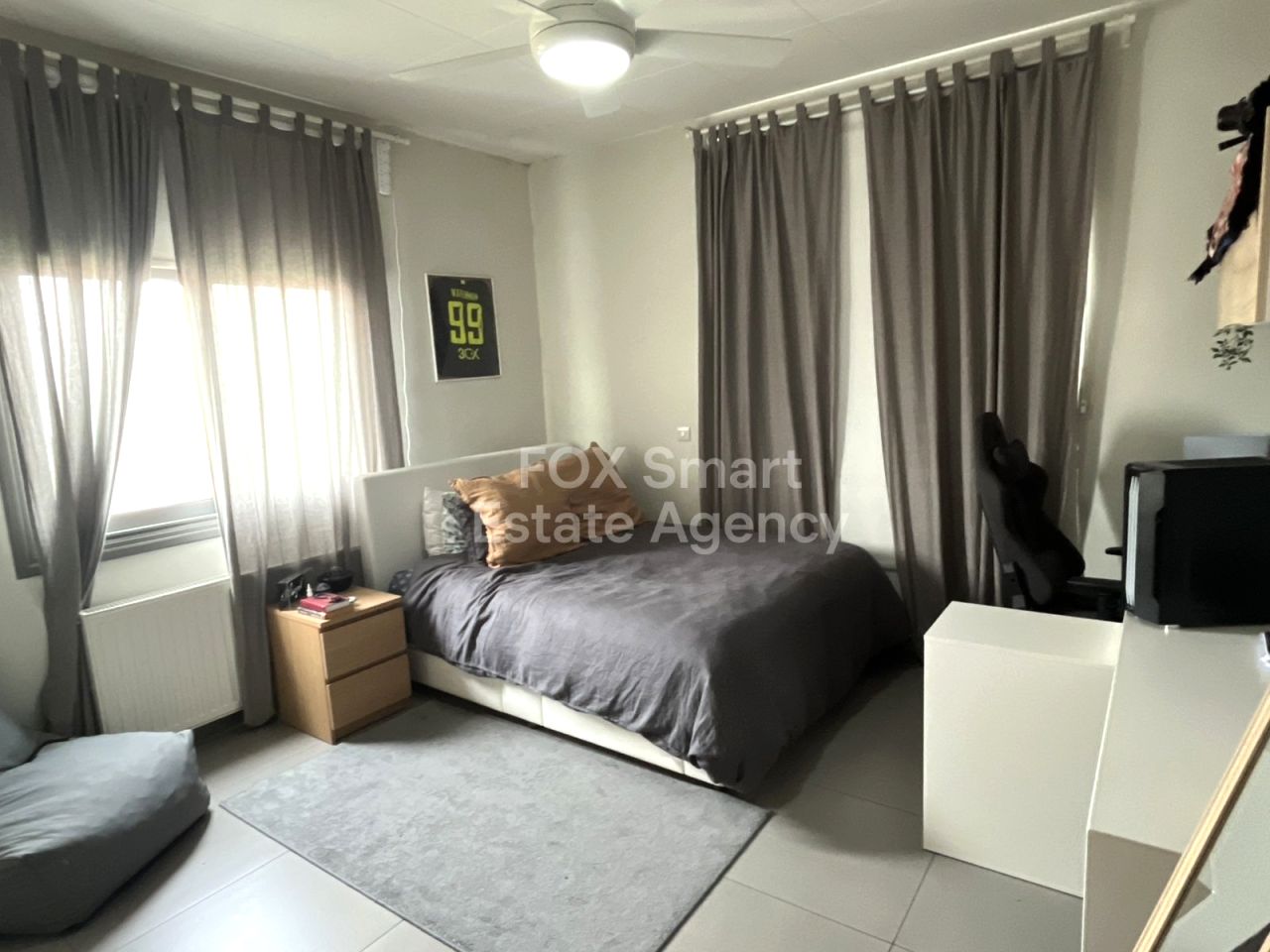 Thumbnail 12 Property 2360 Agios Dometios, Nicosia / 50123