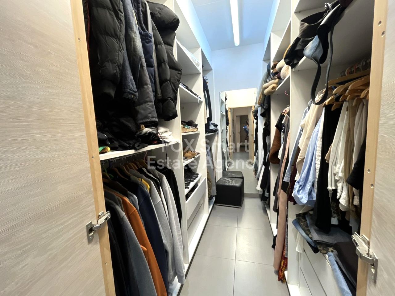 Thumbnail 19 Property 2360 Agios Dometios, Nicosia / 50123