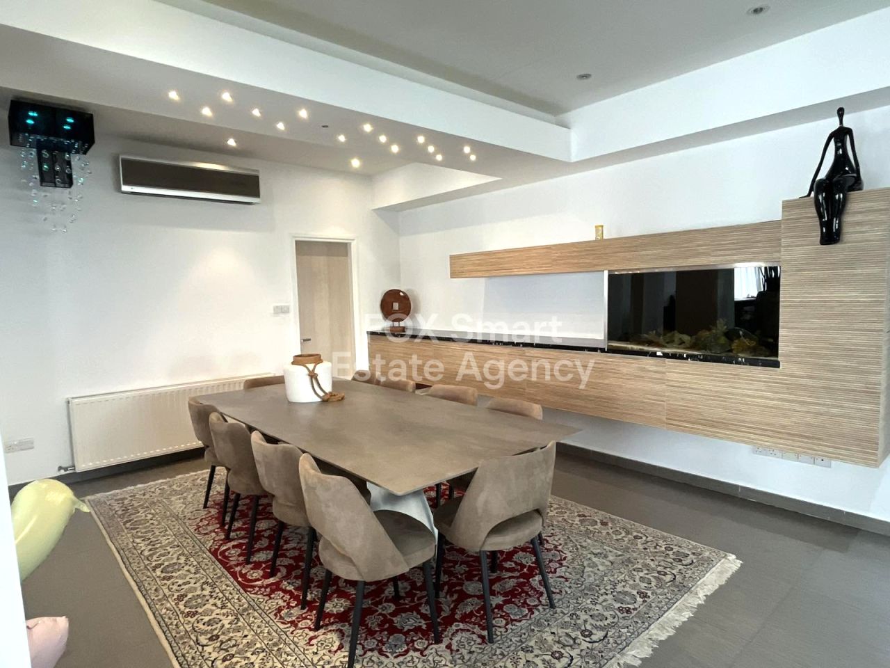 Thumbnail 1 Property 2360 Agios Dometios, Nicosia / 50123