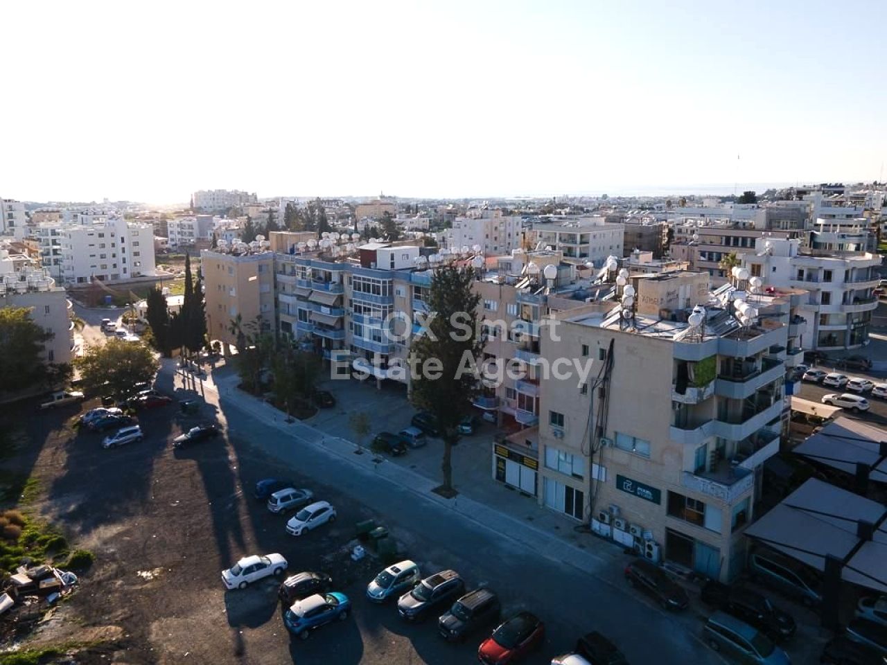 Thumbnail 3 Propriété 5723 Agios Theodoros, Paphos / LIM-PAF-28557
