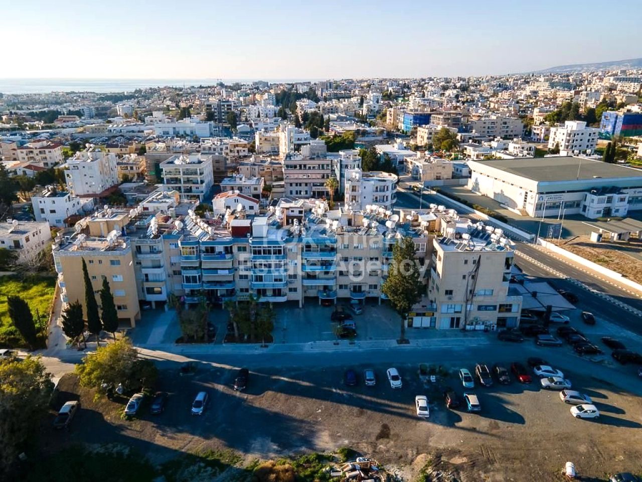 Thumbnail 2 Propriété 5723 Agios Theodoros, Paphos / LIM-PAF-28557