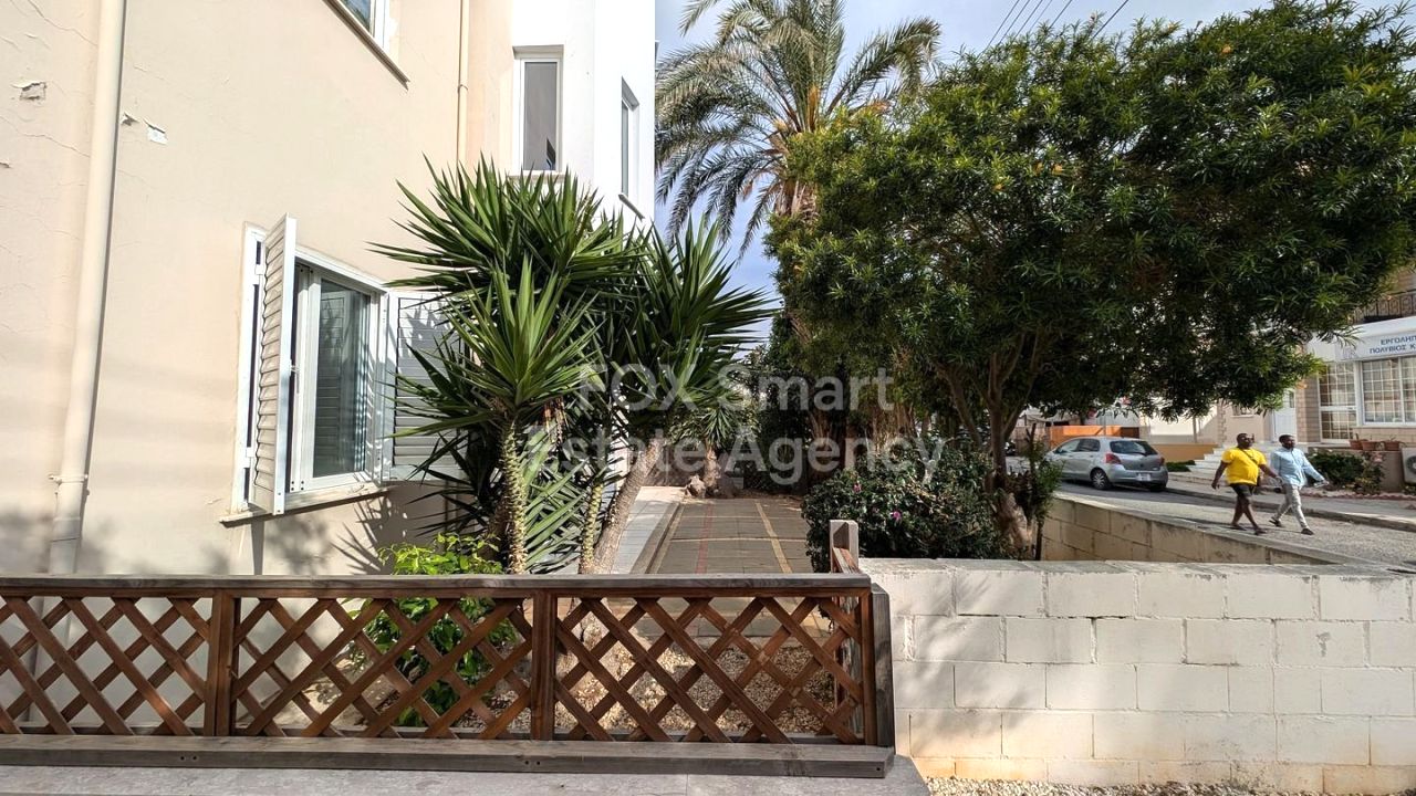 Thumbnail 1 Proprietà 8607 Agios Georgios, Paphos / LIM-PAF-B-125279