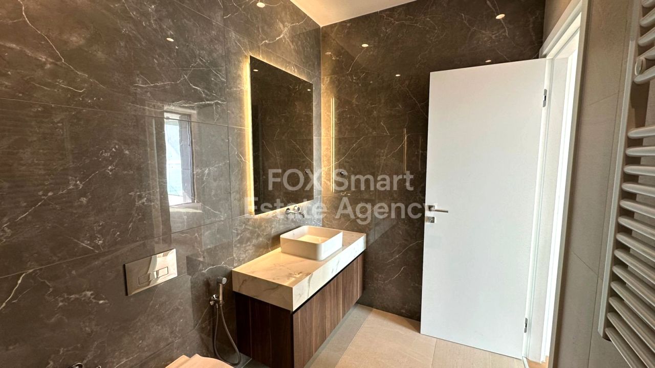 Thumbnail 5 Proprietà 4521 Agios Tychonas, Limassol / LIM-PAF-32373