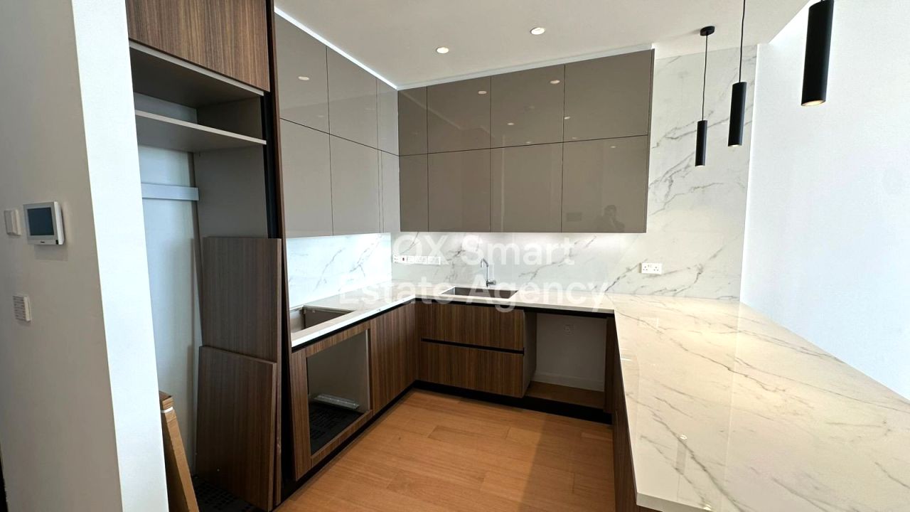 Thumbnail 3 Proprietà 4521 Agios Tychonas, Limassol / LIM-PAF-32373