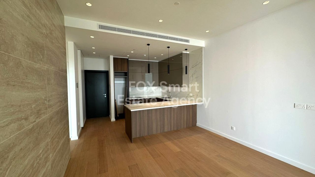 Thumbnail 1 Proprietà 4521 Agios Tychonas, Limassol / LIM-PAF-32373