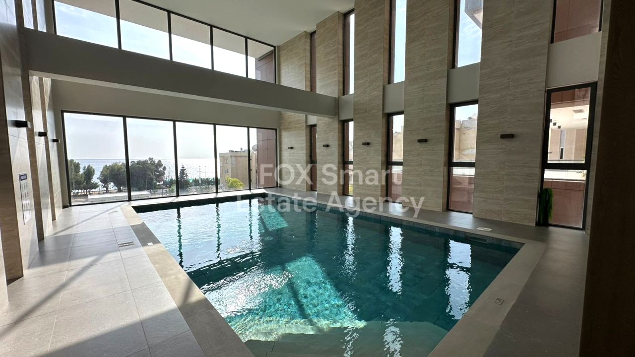 Thumbnail 15 Proprietà 4521 Agios Tychonas, Limassol / LIM-PAF-32373