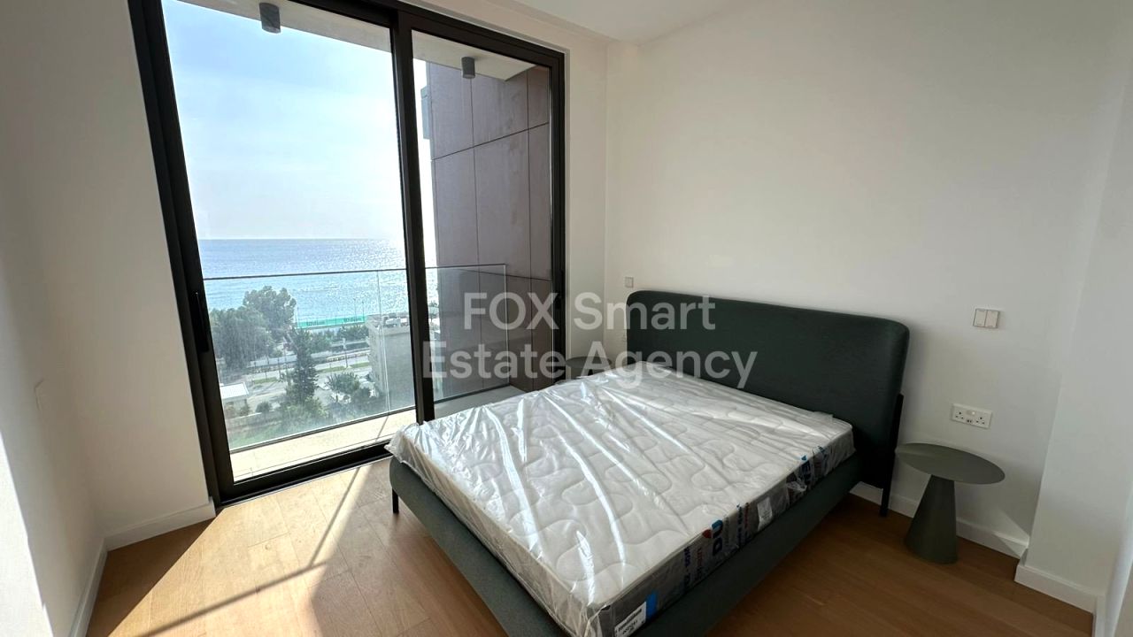 Thumbnail 6 Proprietà 4521 Agios Tychonas, Limassol / LIM-PAF-32373