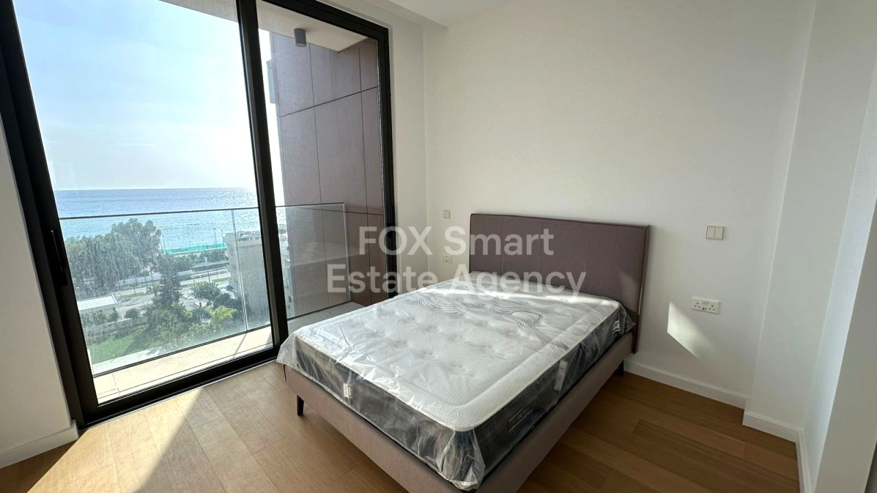 Thumbnail 4 Proprietà 4521 Agios Tychonas, Limassol / LIM-PAF-32374