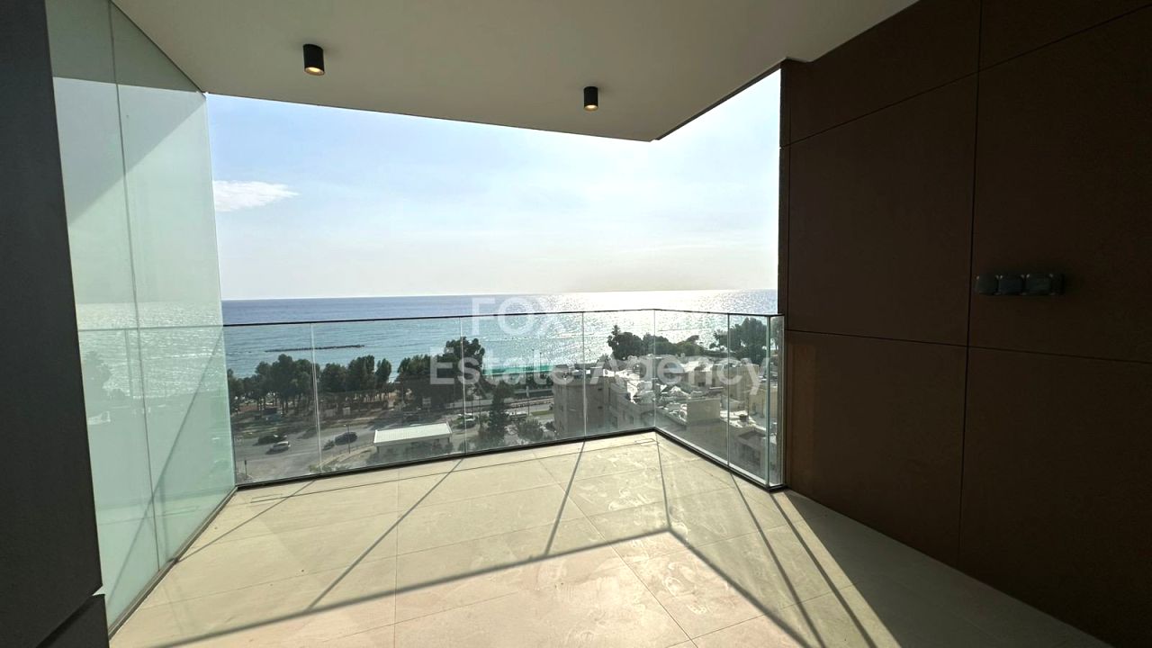 Thumbnail 7 Proprietà 4521 Agios Tychonas, Limassol / LIM-PAF-32374