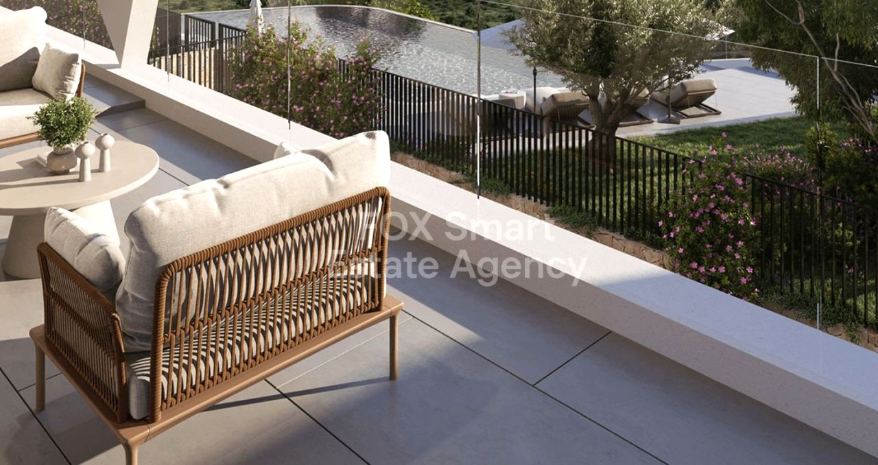 Thumbnail 9 EIGENTUM 4521 Agios Tychonas, Limassol / LIM-PAF-32461