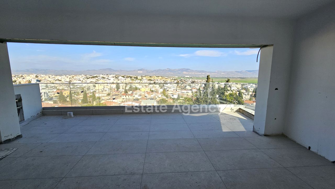 Thumbnail 10 Property 2100 Aglandjia, Nicosia / 40075