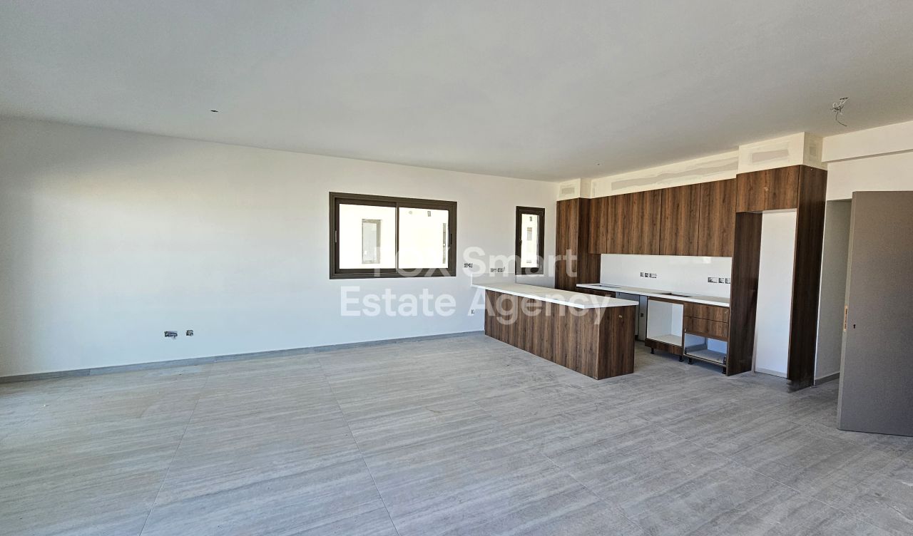 Thumbnail 6 Property 2100 Aglandjia, Nicosia / 40075