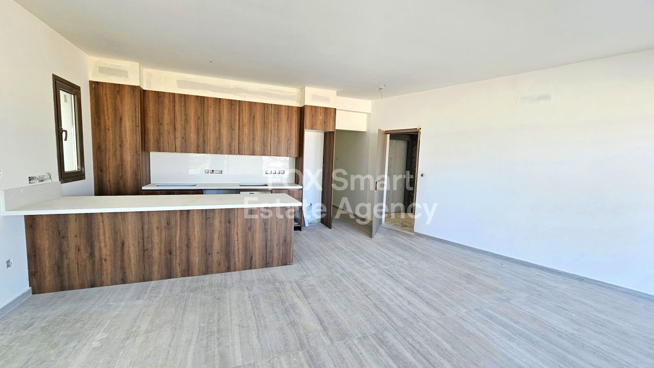Thumbnail 9 Property 2100 Aglandjia, Nicosia / 40075