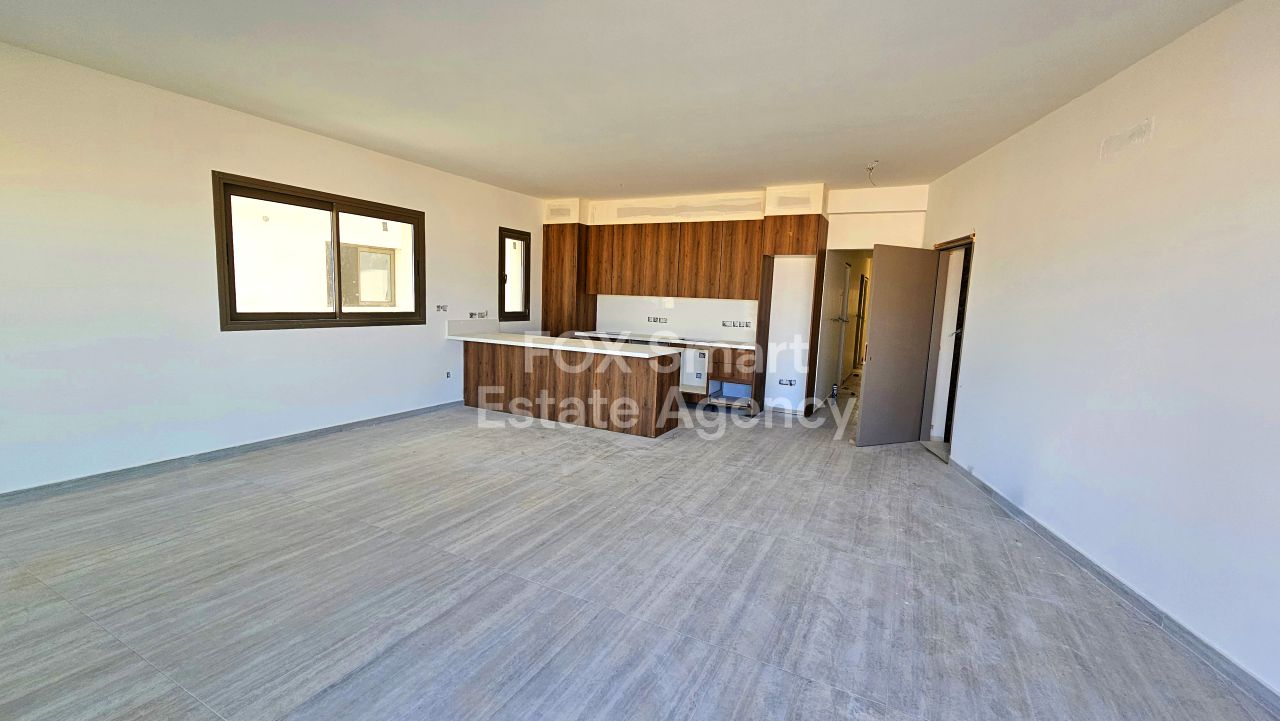 Thumbnail 8 Property 2100 Aglandjia, Nicosia / 40075