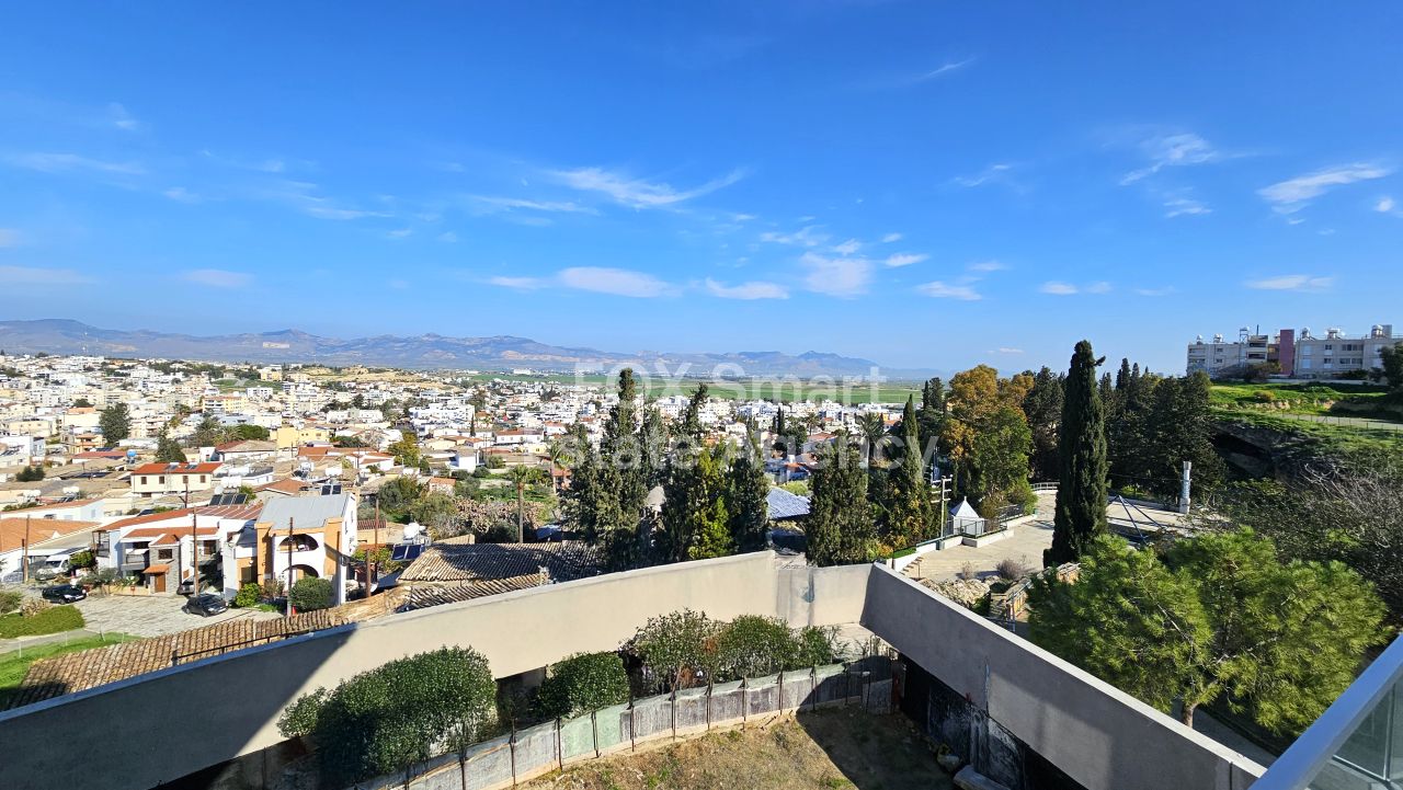 Thumbnail 11 Property 2100 Aglandjia, Nicosia / 40075