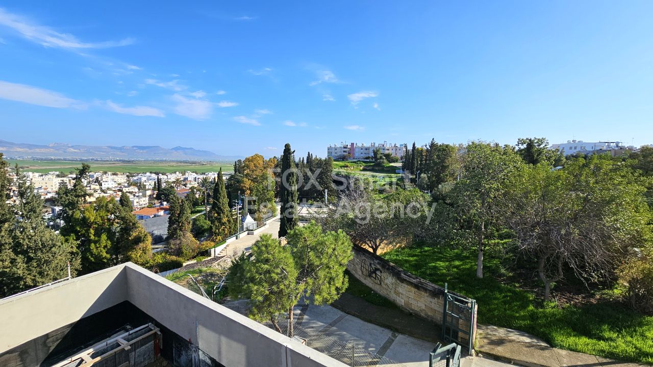 Thumbnail 12 Property 2100 Aglandjia, Nicosia / 40075
