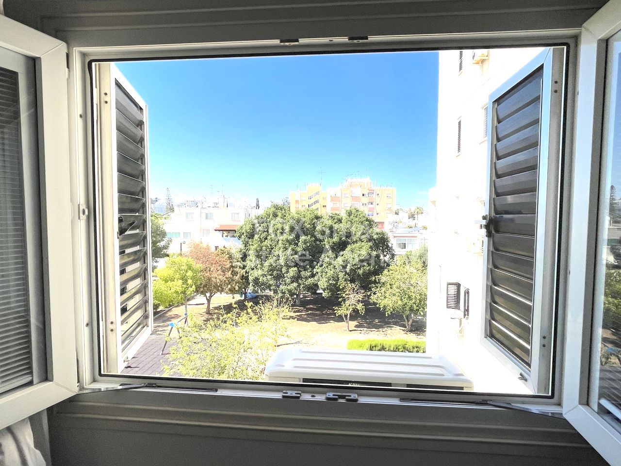 Thumbnail 21 Ακίνητα 2100 Αγκλαντζία, Λευκωσία / 46266