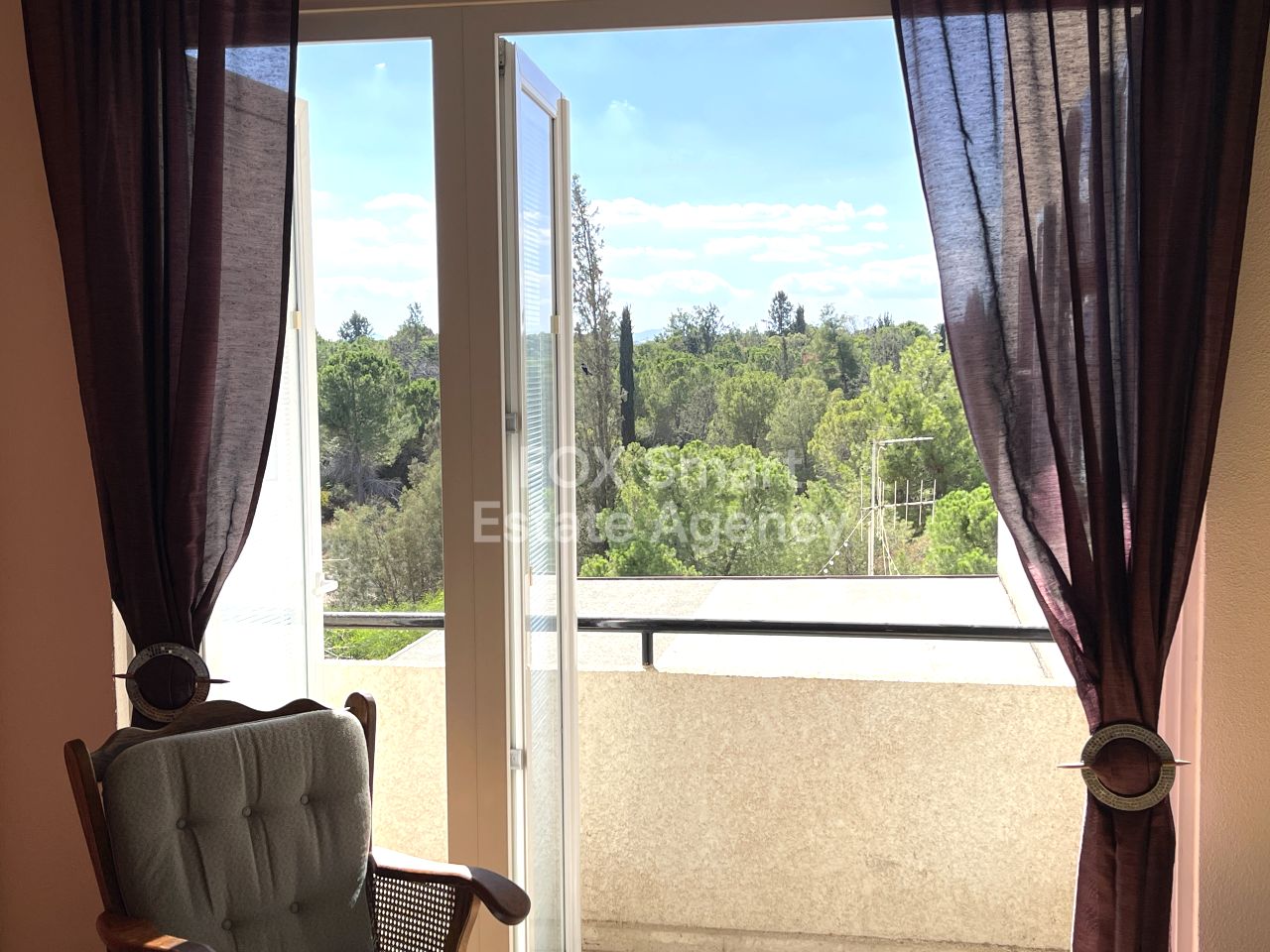 Thumbnail 5 Ακίνητα 2100 Αγκλαντζία, Λευκωσία / 46266