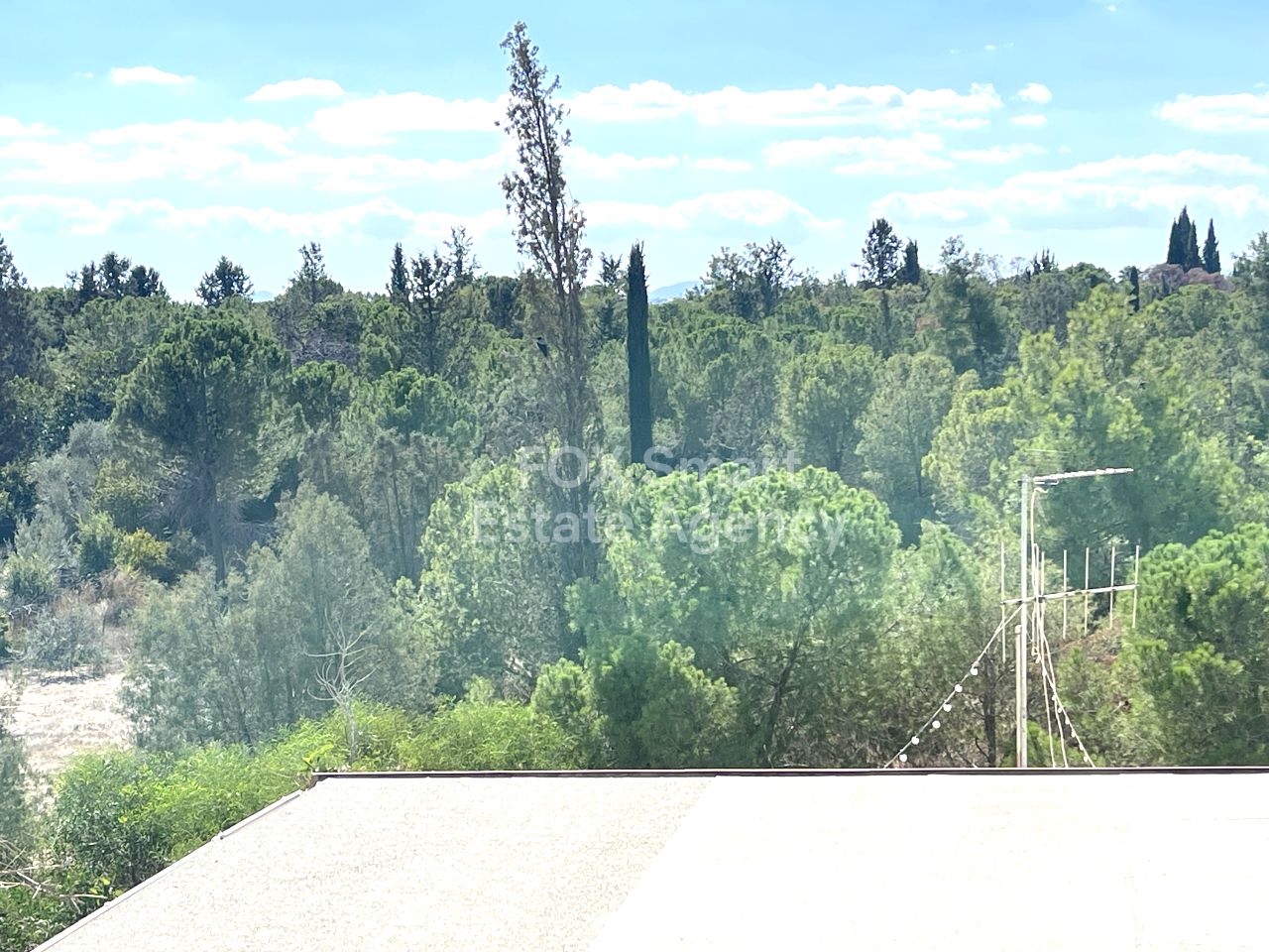 Thumbnail 8 Ακίνητα 2100 Αγκλαντζία, Λευκωσία / 46266