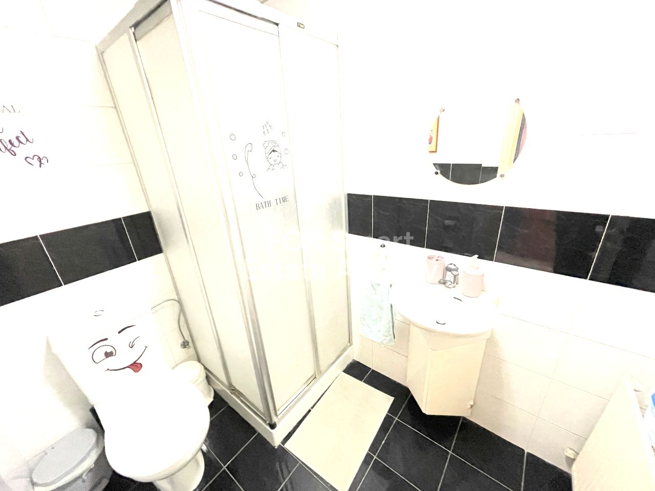 Thumbnail 8 46348 / נכס 2100 אגלנג'יה, ניקוסיה | 46348 Thumbnail 8 46348 / נכס 2100 אגלנג'יה, ניקוסיה