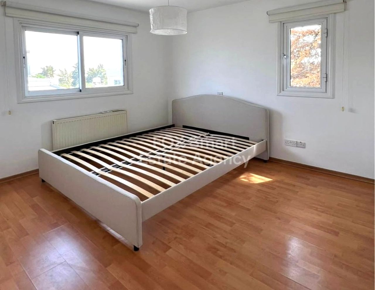 Thumbnail 5 EIGENTUM 2100 Aglandjia, Nikosia / 47169