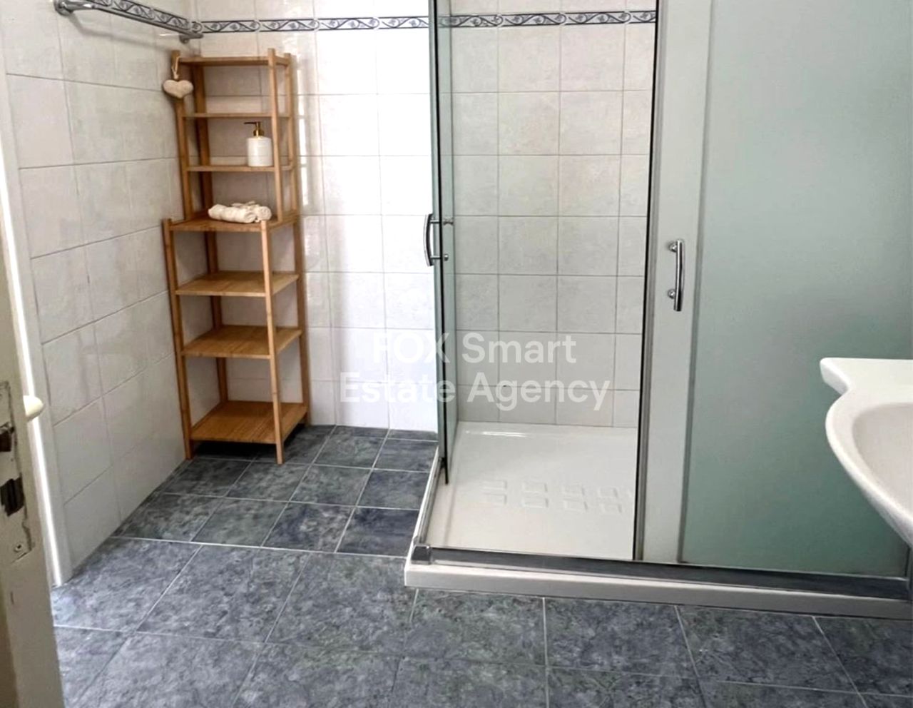 Thumbnail 7 EIGENTUM 2100 Aglandjia, Nikosia / 47169