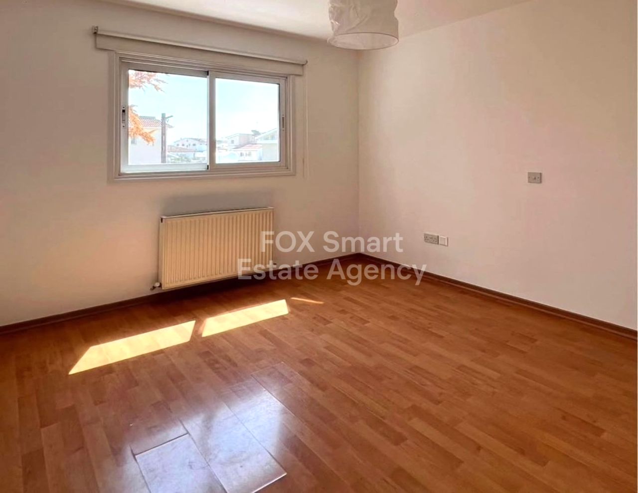 Thumbnail 6 EIGENTUM 2100 Aglandjia, Nikosia / 47169