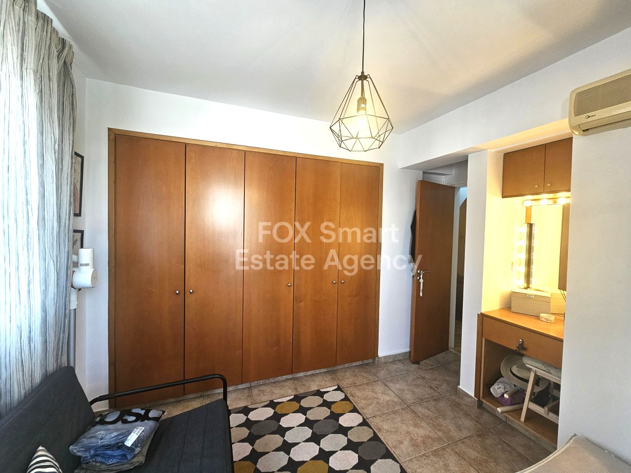 Thumbnail 10 Właściwość 2100 Aglandjia, Nikozja / 46678