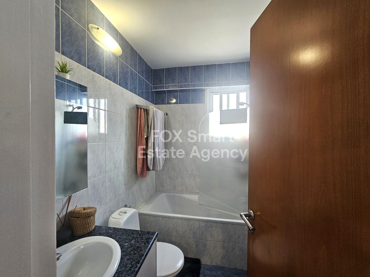 Thumbnail 8 Właściwość 2100 Aglandjia, Nikozja / 46678