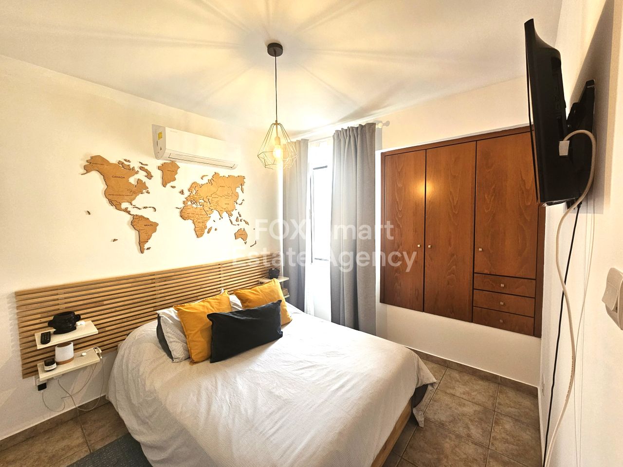 Thumbnail 6 Właściwość 2100 Aglandjia, Nikozja / 46678