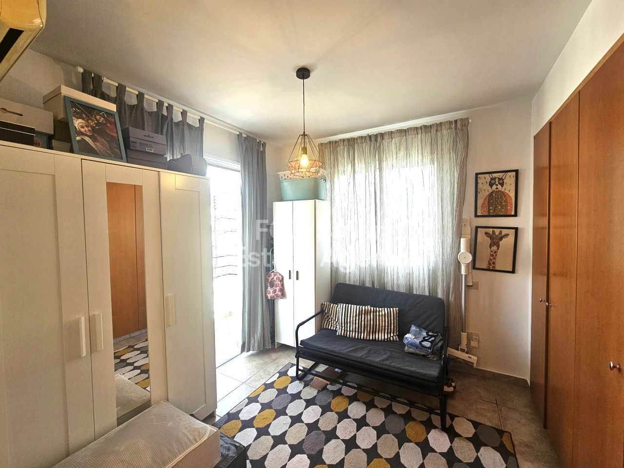 Thumbnail 9 Właściwość 2100 Aglandjia, Nikozja / 46678