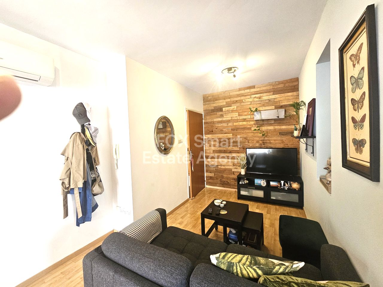 Thumbnail 2 Właściwość 2100 Aglandjia, Nikozja / 46678