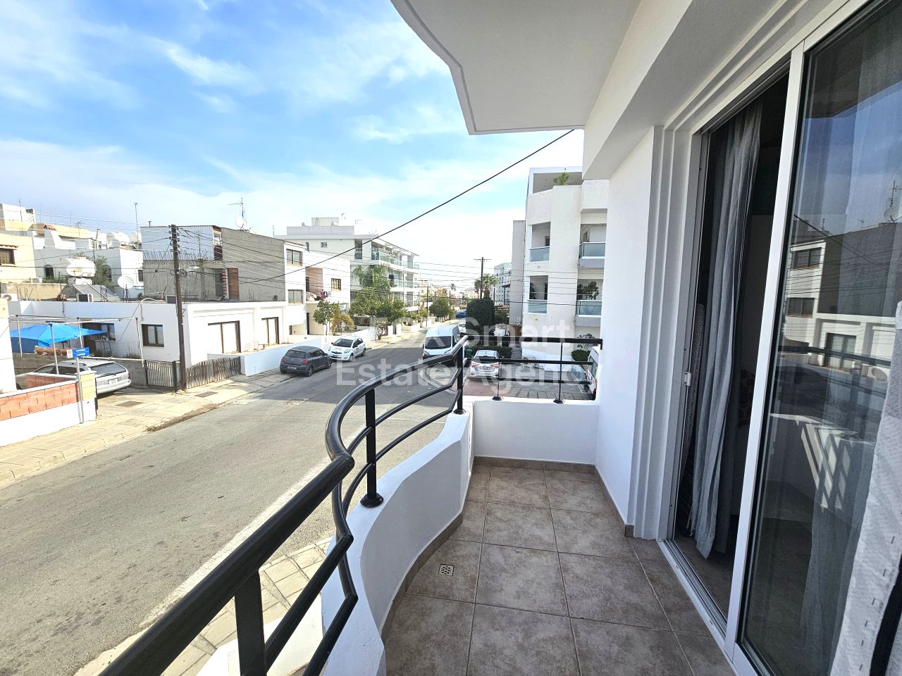 Thumbnail 11 Właściwość 2100 Aglandjia, Nikozja / 46678