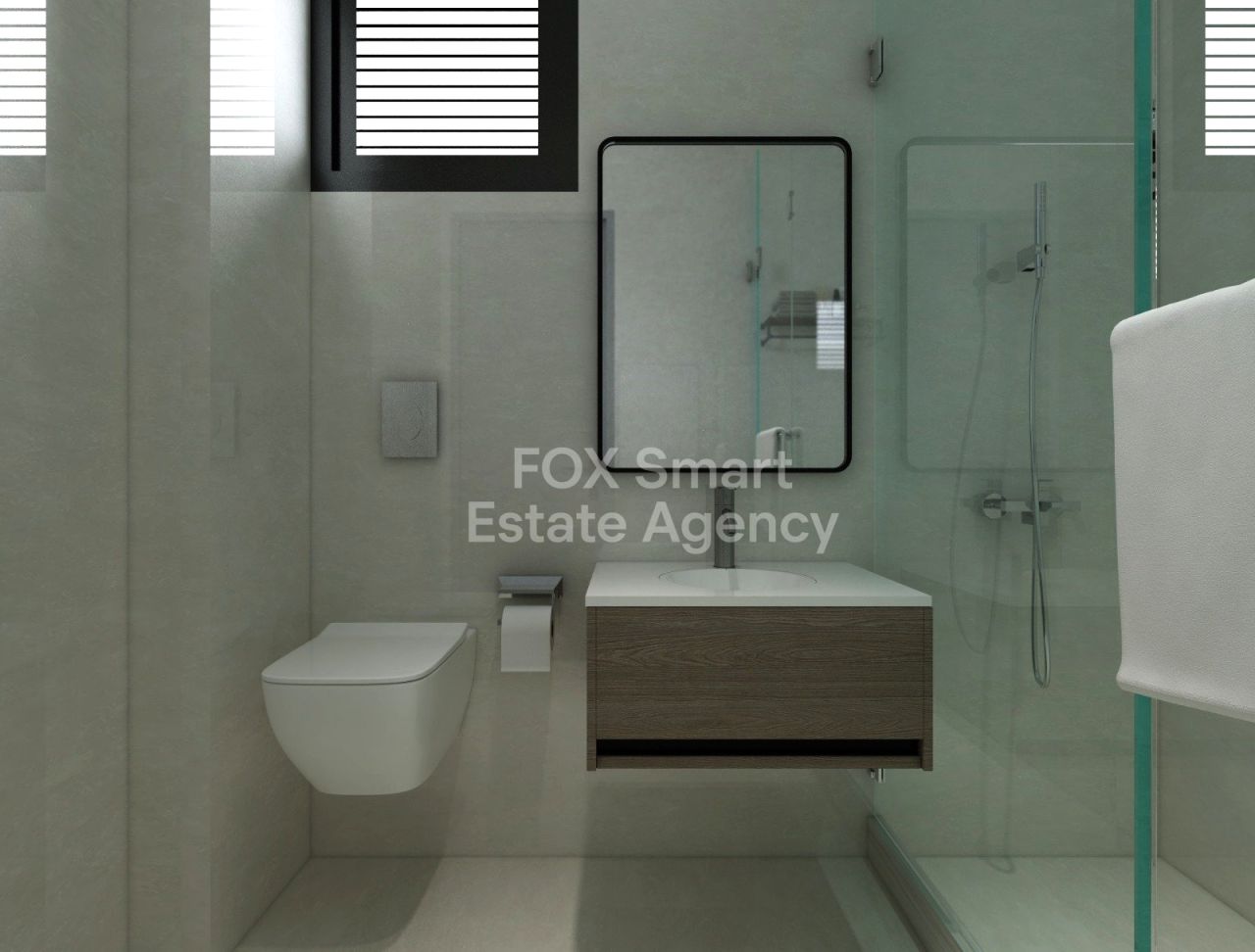 Thumbnail 11 Proprietà 2100 Aglandjia, Nicosia / 47894