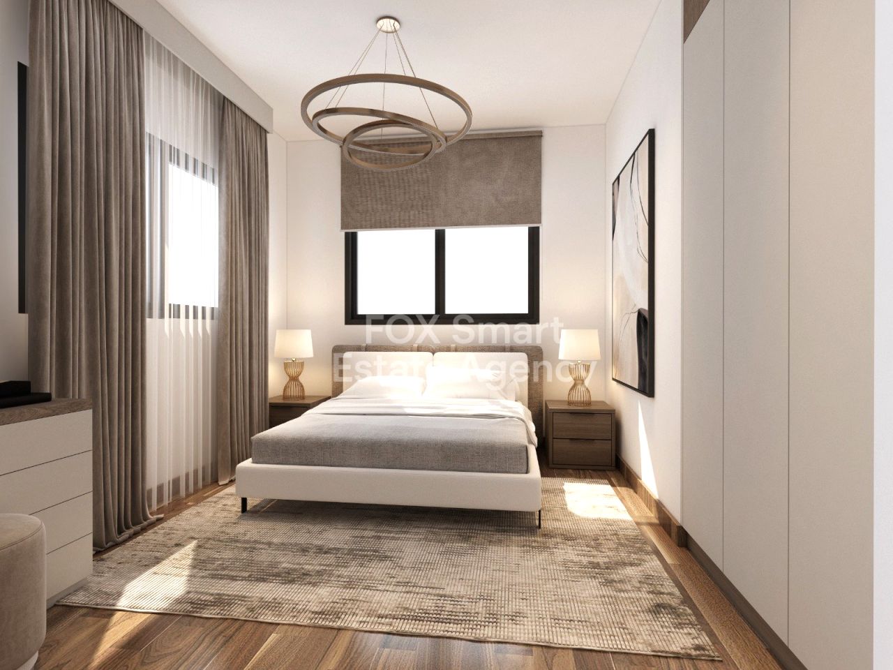 Thumbnail 12 Właściwość 2100 Aglandjia, Nikozja / 47900